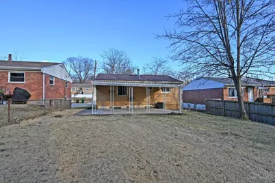 3041 Westknolls Lane, Cincinnati, OH 45211 - Photo 38