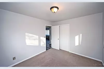 3041 Westknolls Lane, Cincinnati, OH 45211 - Photo 22