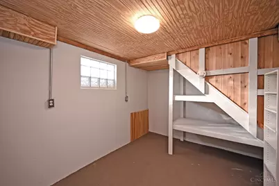 3041 Westknolls Lane, Cincinnati, OH 45211 - Photo 28