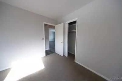 3041 Westknolls Lane, Cincinnati, OH 45211 - Photo 20