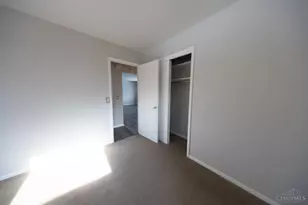 3041 Westknolls Ln, Cincinnati, OH 45211 - Photo 20