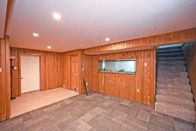 3041 Westknolls Lane, Cincinnati, OH 45211 - Photo 24