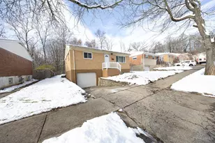 3041 Westknolls Ln, Cincinnati, OH 45211 - Photo 2