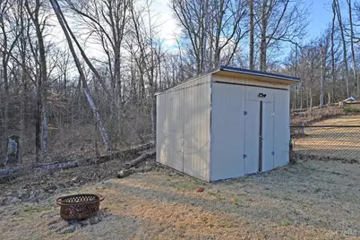 3041 Westknolls Lane, Cincinnati, OH 45211 - Photo 36