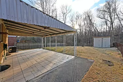 3041 Westknolls Lane, Cincinnati, OH 45211 - Photo 30