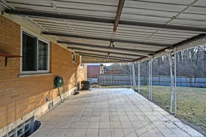 3041 Westknolls Lane, Cincinnati, OH 45211 - Photo 32