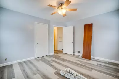 4518 Barbara Place, Cincinnati, OH 45229 - Photo 18