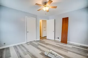 4518 Barbara Pl, Cincinnati, OH 45229 - Photo 18