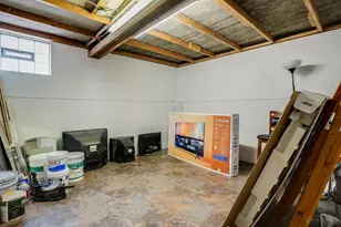 4518 Barbara Pl, Cincinnati, OH 45229 - Photo 30