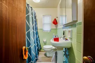 4518 Barbara Pl, Cincinnati, OH 45229 - Photo 26