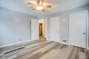 4518 Barbara Pl, Cincinnati, OH 45229 - Photo 16