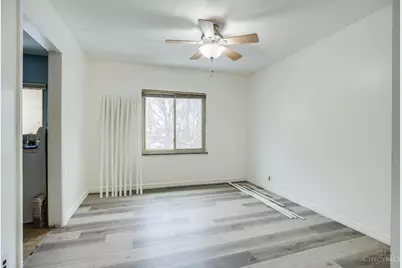 4518 Barbara Place, Cincinnati, OH 45229 - Photo 8