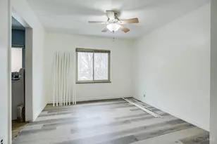 4518 Barbara Pl, Cincinnati, OH 45229 - Photo 8