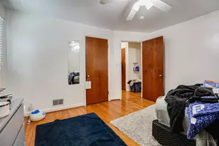 4518 Barbara Pl, Cincinnati, OH 45229 - Photo 28