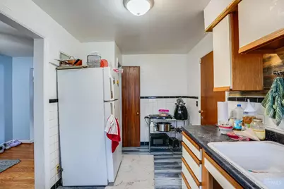 4518 Barbara Place, Cincinnati, OH 45229 - Photo 24