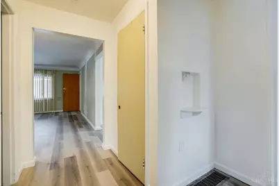 4518 Barbara Place, Cincinnati, OH 45229 - Photo 10