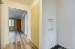 4518 Barbara Pl, Cincinnati, OH 45229 - Photo 10