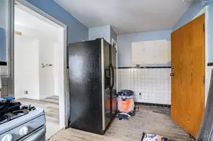 4518 Barbara Pl, Cincinnati, OH 45229 - Photo 12