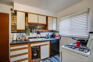 4518 Barbara Pl, Cincinnati, OH 45229 - Photo 22