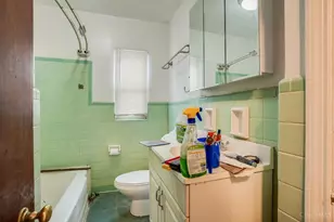 4518 Barbara Pl, Cincinnati, OH 45229 - Photo 14