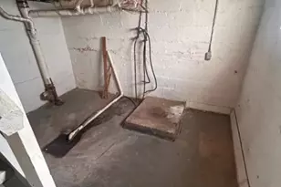 210 Bond Ave, Hamilton, OH 45011 - Photo 6