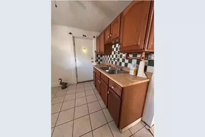 210 Bond Avenue, Hamilton, OH 45011 - Photo 4