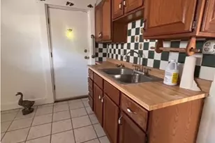 210 Bond Ave, Hamilton, OH 45011 - Photo 4