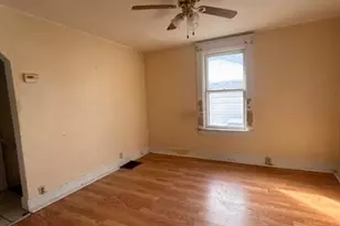 210 Bond Ave, Hamilton, OH 45011 - Photo 2