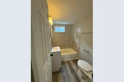 1326 Franklin Street, Hamilton, OH 45013 - Photo 4