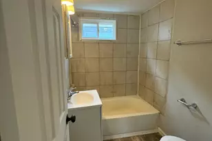 1326 Franklin St, Hamilton, OH 45013 - Photo 4