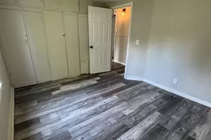 1326 Franklin St, Hamilton, OH 45013 - Photo 6