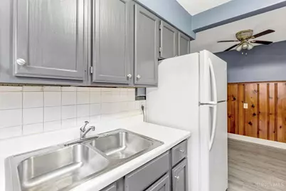 1114 Egan Court, Cincinnati, OH 45229 - Photo 28