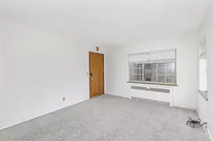 1114 Egan Ct, Cincinnati, OH 45229 - Photo 6