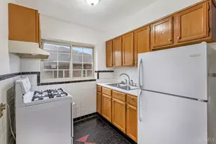 1114 Egan Ct, Cincinnati, OH 45229 - Photo 10