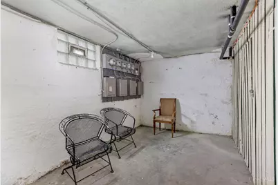 1114 Egan Court, Cincinnati, OH 45229 - Photo 18