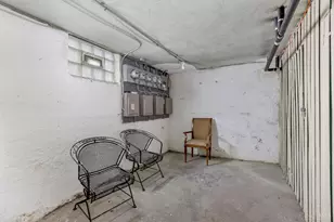 1114 Egan Ct, Cincinnati, OH 45229 - Photo 18