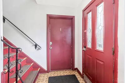 1114 Egan Court, Cincinnati, OH 45229 - Photo 34