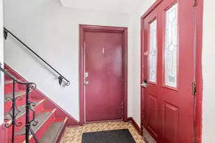 1114 Egan Ct, Cincinnati, OH 45229 - Photo 34