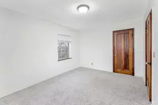 1114 Egan Ct, Cincinnati, OH 45229 - Photo 16