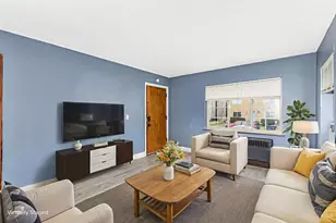 1114 Egan Ct, Cincinnati, OH 45229 - Photo 20