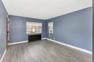 1114 Egan Ct, Cincinnati, OH 45229 - Photo 22