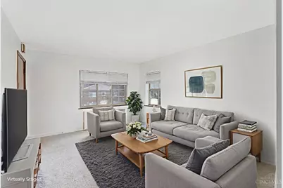 1114 Egan Court, Cincinnati, OH 45229 - Photo 4