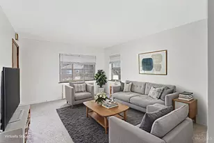 1114 Egan Ct, Cincinnati, OH 45229 - Photo 4