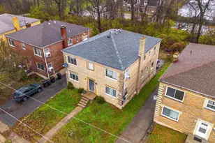 1114 Egan Ct, Cincinnati, OH 45229 - Photo 38