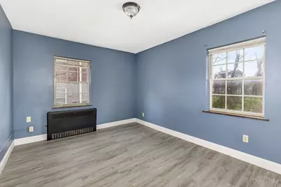 1114 Egan Court, Cincinnati, OH 45229 - Photo 32