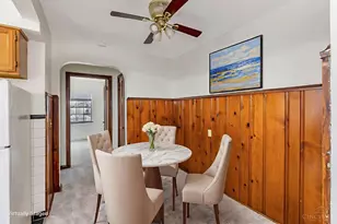 1114 Egan Ct, Cincinnati, OH 45229 - Photo 8