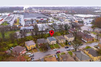 1114 Egan Court, Cincinnati, OH 45229 - Photo 40