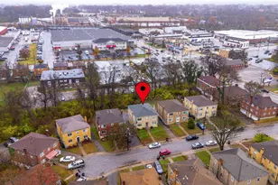 1114 Egan Ct, Cincinnati, OH 45229 - Photo 40