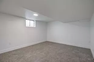 1935 Howell Ave, Hamilton, OH 45011 - Photo 26