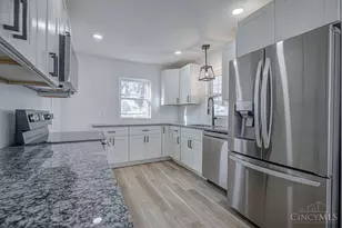 1935 Howell Ave, Hamilton, OH 45011 - Photo 6